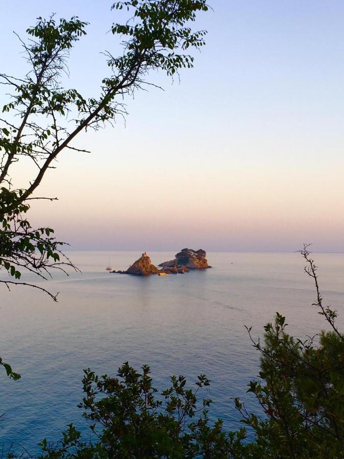 Спеціальна пропозиція – Двомісний номер із трансфером до/з аеропорту