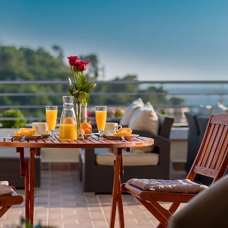 Hotel Wgrand-3